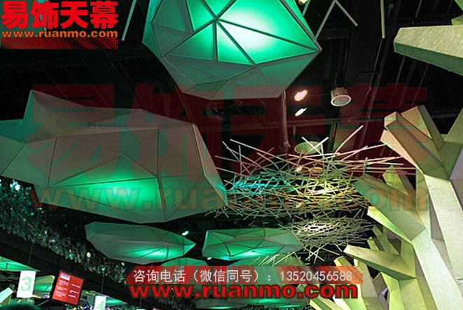 上海世博會(huì)中國(guó)館