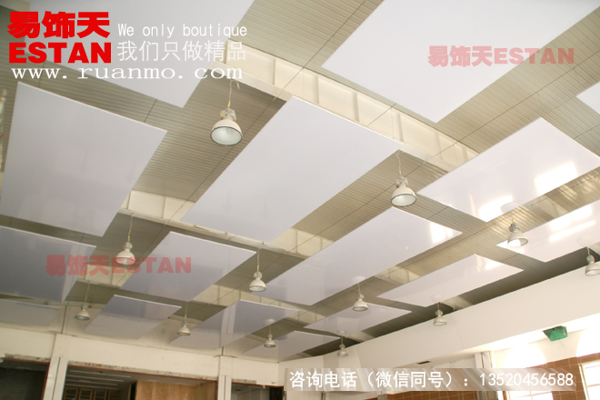 洗浴、浴區(qū)