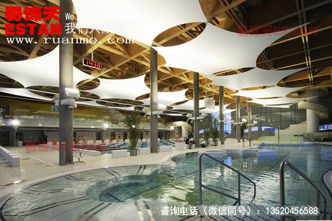 洗浴、浴區(qū)-2