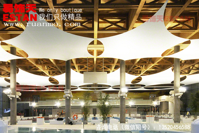 洗浴、浴區(qū)-2