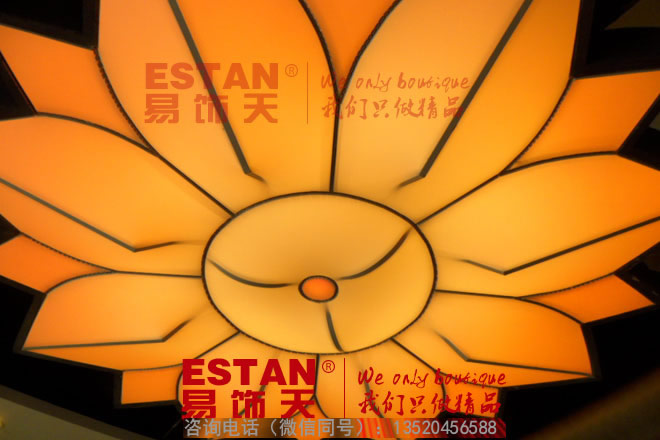 中煤集團(tuán)辦公樓