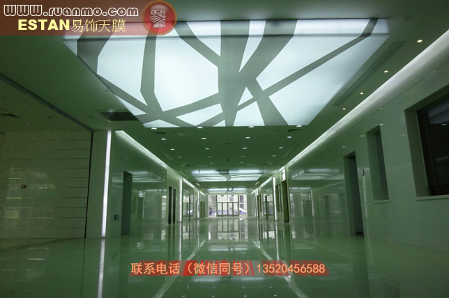 天津婦產(chǎn)醫(yī)院