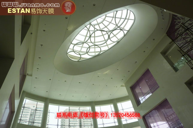 天津婦產(chǎn)醫(yī)院