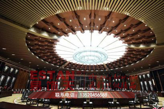 G20杭州峰會(huì)主場