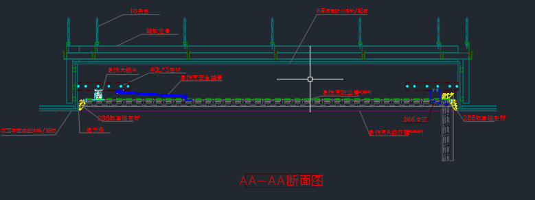 設計師參考節(jié)點